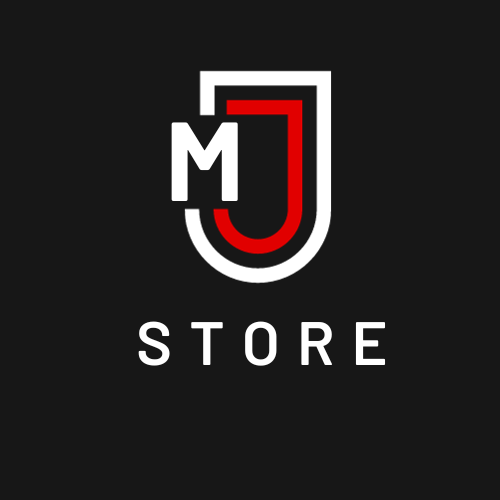 MJ Store